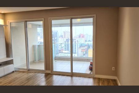 Apartamento para alugar com 70m², 2 quartos e 2 vagas Apartamento para alugar com 70m², 2 quartos e 2 vagasFoto 05