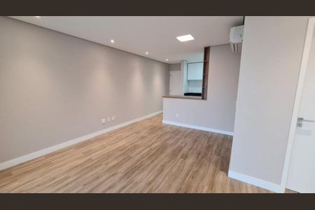 Apartamento para alugar com 70m², 2 quartos e 2 vagas Apartamento para alugar com 70m², 2 quartos e 2 vagasFoto 06