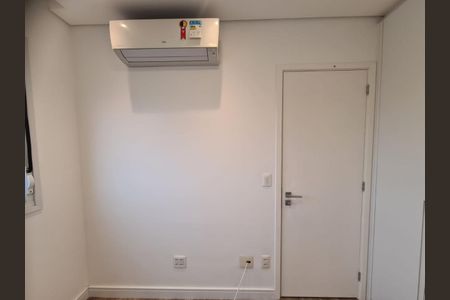 Apartamento para alugar com 70m², 2 quartos e 2 vagas Apartamento para alugar com 70m², 2 quartos e 2 vagasFoto 16