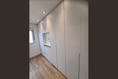 Apartamento para alugar com 70m², 2 quartos e 2 vagas Apartamento para alugar com 70m², 2 quartos e 2 vagasFoto 21