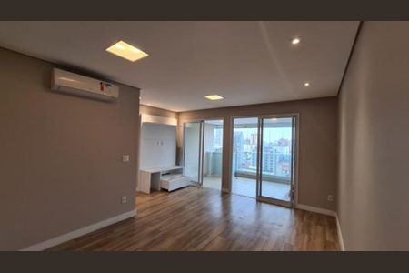 Apartamento para alugar com 70m², 2 quartos e 2 vagas Apartamento para alugar com 70m², 2 quartos e 2 vagasFoto 02