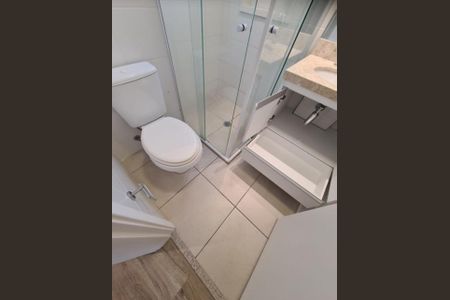 Apartamento para alugar com 70m², 2 quartos e 2 vagas Apartamento para alugar com 70m², 2 quartos e 2 vagasFoto 25