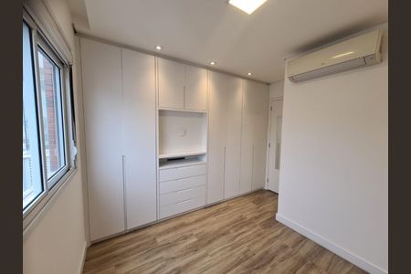 Apartamento para alugar com 70m², 2 quartos e 2 vagas Apartamento para alugar com 70m², 2 quartos e 2 vagasFoto 23