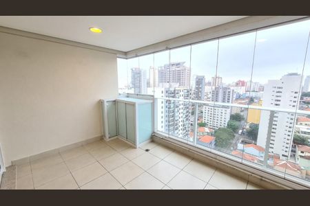 Apartamento para alugar com 70m², 2 quartos e 2 vagas Apartamento para alugar com 70m², 2 quartos e 2 vagasFoto 13