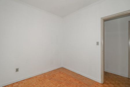Apartamento para alugar com 102m², 3 quartos e 1 vagaQuarto