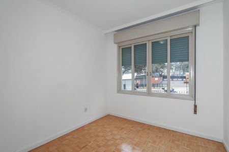 Apartamento para alugar com 102m², 3 quartos e 1 vagaQuarto 3