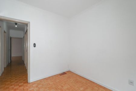 Apartamento para alugar com 102m², 3 quartos e 1 vagaQuarto 3
