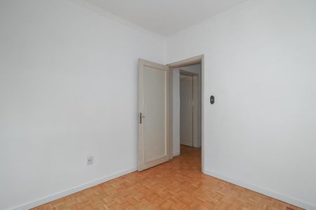 Apartamento para alugar com 102m², 3 quartos e 1 vagaQuarto 3