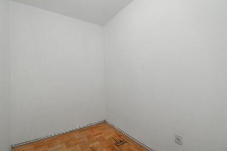 Apartamento para alugar com 102m², 3 quartos e 1 vagaQuarto de Serviço