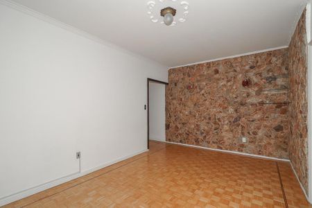 Apartamento para alugar com 102m², 3 quartos e 1 vagaSala