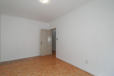 Apartamento para alugar com 102m², 3 quartos e 1 vagaQuarto 2