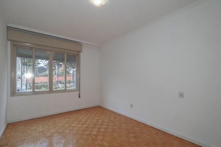 Quarto 2 de apartamento para alugar com 3 quartos, 102m² em São João, Porto Alegre