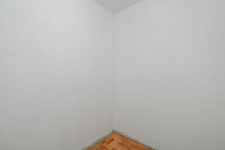 Apartamento para alugar com 102m², 3 quartos e 1 vagaQuarto de Serviço