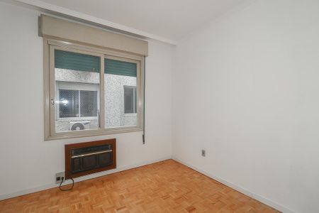 Apartamento para alugar com 102m², 3 quartos e 1 vagaQuarto