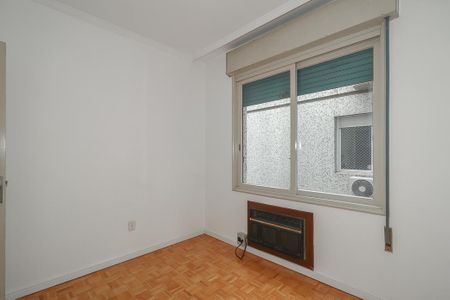 Apartamento para alugar com 102m², 3 quartos e 1 vagaQuarto