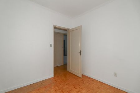 Apartamento para alugar com 102m², 3 quartos e 1 vagaQuarto