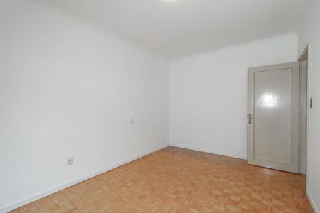 Apartamento para alugar com 102m², 3 quartos e 1 vagaQuarto 2
