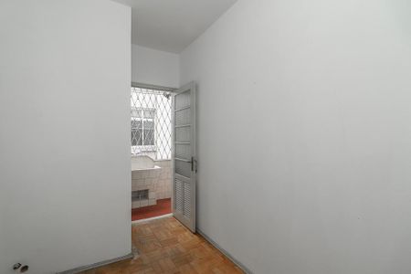 Apartamento para alugar com 102m², 3 quartos e 1 vagaQuarto de Serviço
