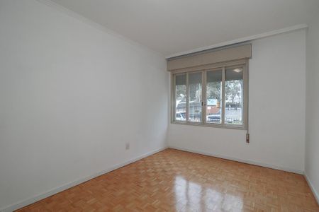 Apartamento para alugar com 102m², 3 quartos e 1 vagaQuarto 2
