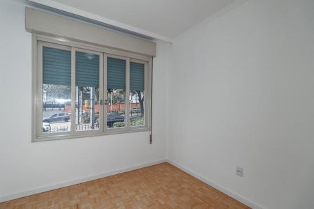 Apartamento para alugar com 102m², 3 quartos e 1 vagaQuarto 3