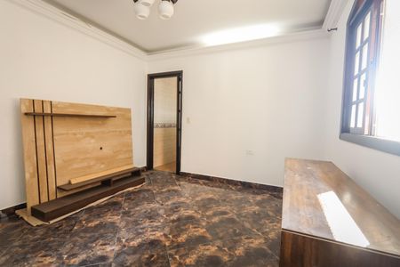 Casa para alugar com 150m², 3 quartos e 1 vagaSala