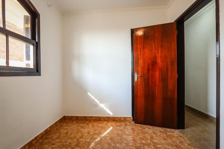 Casa para alugar com 150m², 3 quartos e 1 vagaSuite 2