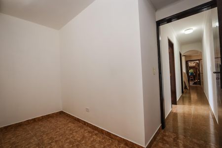 Casa para alugar com 150m², 3 quartos e 1 vagaQuarto 3