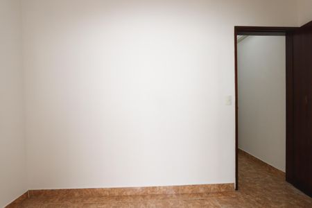 Casa para alugar com 150m², 3 quartos e 1 vagaCloset da Suite