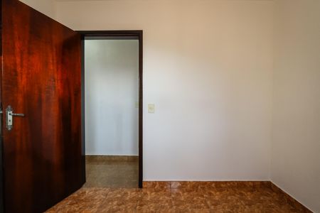 Casa para alugar com 150m², 3 quartos e 1 vagaSuite 2