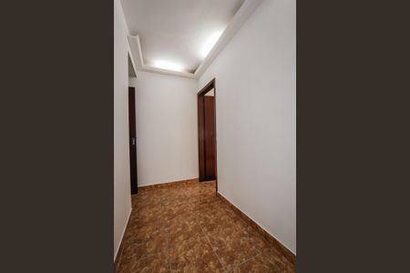 Casa para alugar com 150m², 3 quartos e 1 vagaQuarto 3