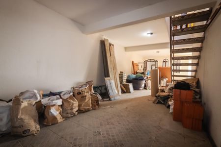 Casa para alugar com 150m², 3 quartos e 1 vagaGaragem