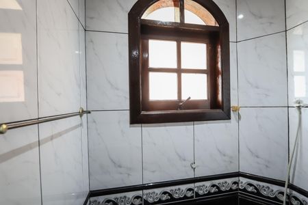 Casa para alugar com 150m², 3 quartos e 1 vagaBanheiro 3