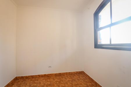 Casa para alugar com 150m², 3 quartos e 1 vagaSuite 2