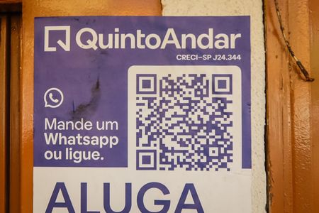 Casa para alugar com 150m², 3 quartos e 1 vagaQR code