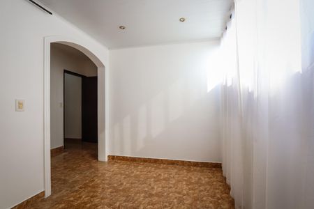 Casa para alugar com 150m², 3 quartos e 1 vagaSuite