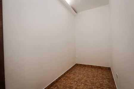 Casa para alugar com 150m², 3 quartos e 1 vagaQuarto 3