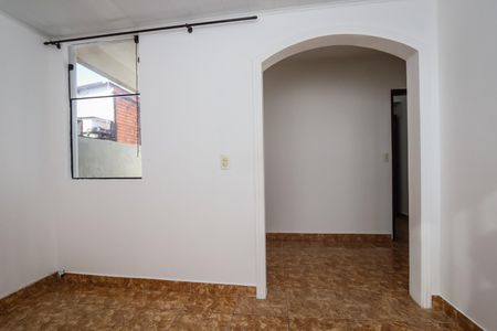 Casa para alugar com 150m², 3 quartos e 1 vagaSuite
