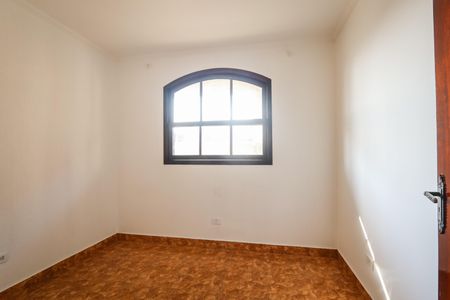 Casa para alugar com 150m², 3 quartos e 1 vagaSuite 2