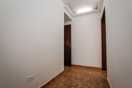 Casa para alugar com 150m², 3 quartos e 1 vagaQuarto 3