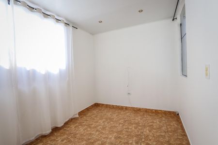 Casa para alugar com 150m², 3 quartos e 1 vagaSuite