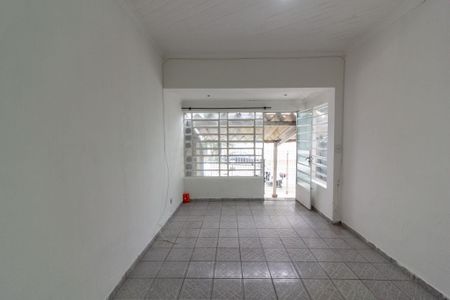 Casa para alugar com 4200m², 1 quarto e sem vagaSala