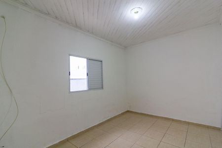 Casa para alugar com 4200m², 1 quarto e sem vagaQuarto