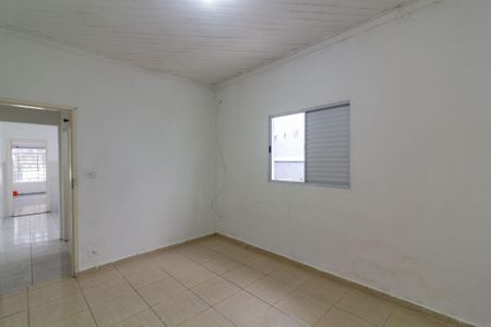 Casa para alugar com 4200m², 1 quarto e sem vagaQuarto