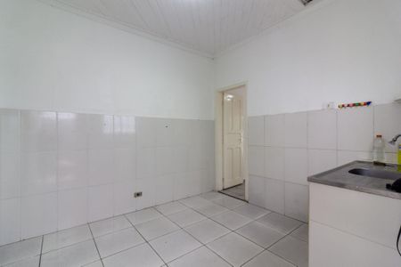 Casa para alugar com 4200m², 1 quarto e sem vagaCozinha