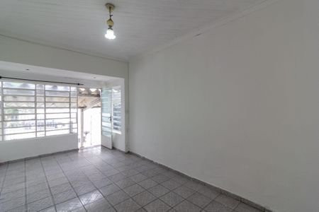 Casa para alugar com 4200m², 1 quarto e sem vagaSala