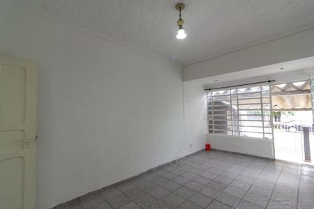 Casa para alugar com 4200m², 1 quarto e sem vagaSala