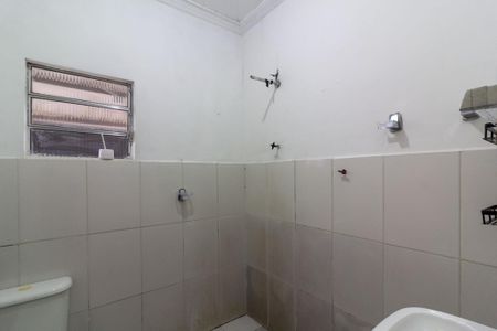 Casa para alugar com 4200m², 1 quarto e sem vagaBanheiro