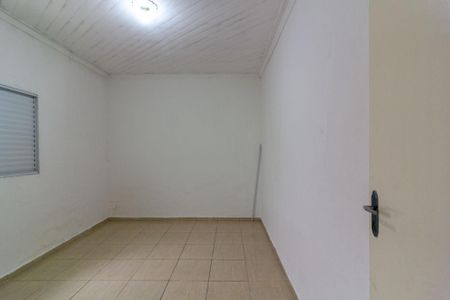 Casa para alugar com 4200m², 1 quarto e sem vagaQuarto