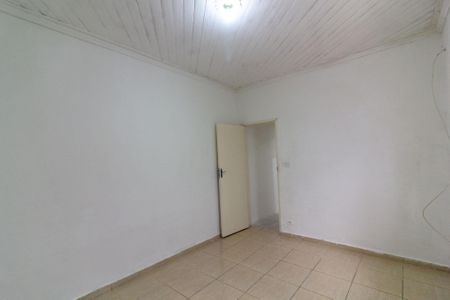 Casa para alugar com 4200m², 1 quarto e sem vagaQuarto