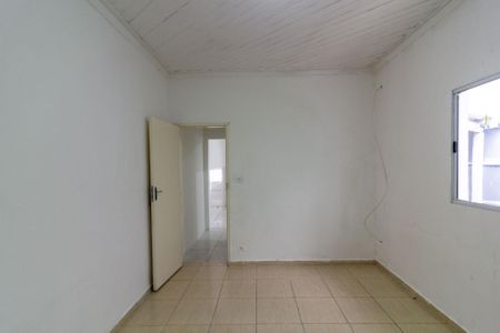 Casa para alugar com 4200m², 1 quarto e sem vagaQuarto
